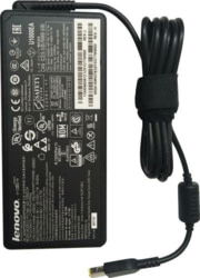 Lenovo 01FR042 tootepilt