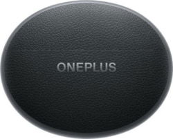 OnePlus 5481158575 tootepilt