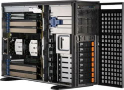 SUPERMICRO SYS-741GE-TNRT tootepilt