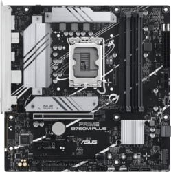 ASUS 90MB1GY0-M0EAY0 tootepilt
