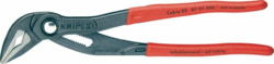 Knipex 87 51 250 tootepilt