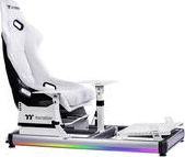 Thermaltake GSC-F50-CPASWH-01 tootepilt