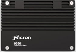 Product image of Micron MTFDLAL3T2THB-1BK1DABYYR