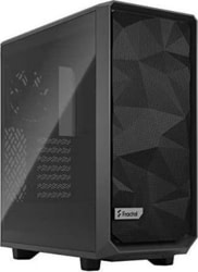 Product image of Fractal Design FD-C-MES2C-04