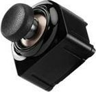 Product image of Thrustmaster 4460190