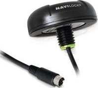 Product image of Navilock 61842