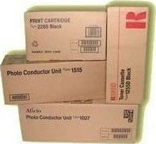 Product image of Ricoh 406990