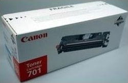 Canon 9286A003 tootepilt