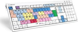 LogicKeyboard LKB-MCOM4-CWMU-FR tootepilt