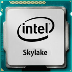 Product image of Intel CM8066201928610