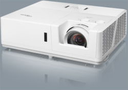 Product image of OPTOMA E9PD7L102EZ1D