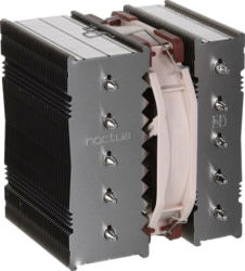 Product image of Noctua NH-D12L