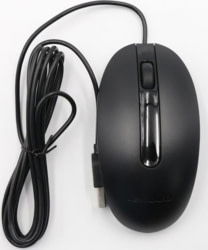 Lenovo 00PC592 tootepilt