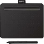 Product image of Wacom CTL-4100WLK-M