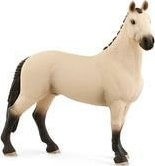 Product image of Schleich 13928