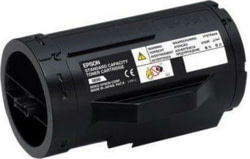 Product image of Epson C13S050690