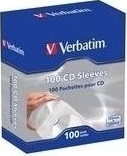 Product image of Verbatim 49976