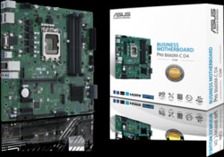 Product image of ASUS 90MB1BW0-M0EAYC
