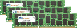 Product image of PHS-memory SP260108
