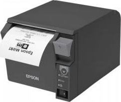 Epson C31CD38025C0 tootepilt