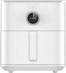 Product image of Xiaomi BHR7358EU