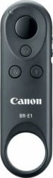 Canon 2140C001 tootepilt