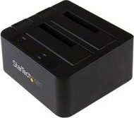 StarTech.com SDOCK2U313 tootepilt