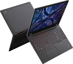 Lenovo 21FA004RGE tootepilt