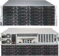 SUPERMICRO CSE-847BE1C4-R1K23LPB tootepilt