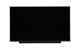 Lenovo 5D10W87245 tootepilt