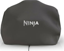 Product image of Ninja XSKOGXLCVREU