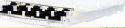 Ubiquiti USW-Flex-Mini-5 tootepilt