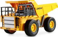 Amewi 22709 tootepilt