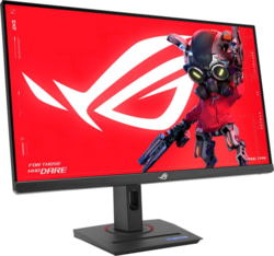 Product image of ASUS 90LM0B01-B01171