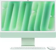 Product image of Apple Z1EM-MWUY3D/A-07CM4F