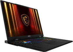 MSI 00182L-081 tootepilt