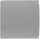 Product image of HP JC93-01092A