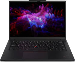 Product image of Lenovo 21G20006GE