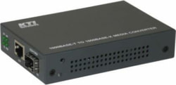 Product image of KTI Networks KGC-300