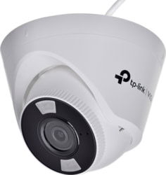 Product image of TP-LINK VIGI C450(4MM)