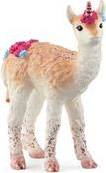 Product image of Schleich 70743