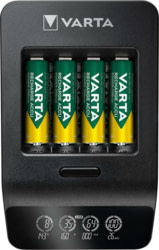 Product image of VARTA 57684101441