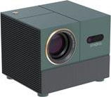 Product image of STRONG MIRA1