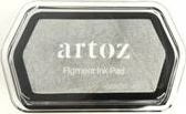 Product image of Artoz 137607-31