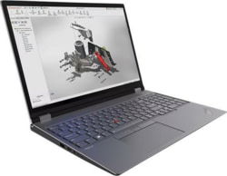 Lenovo 21FA0034GE tootepilt