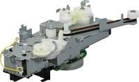 Product image of HP RM1-8134-050CN