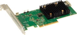 Product image of Broadcom 05-50134-25