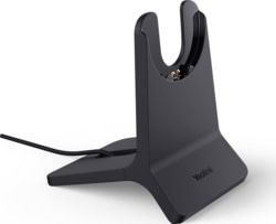 Product image of Yealink Network Technology 1308144