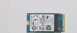 Product image of Lenovo 5SS0V26414