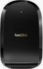 Product image of SanDisk SDDR-F451-GNGEN